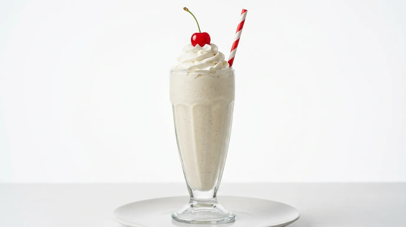 Classic Shake