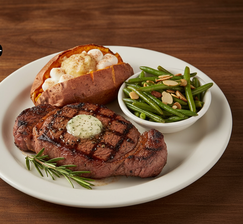 Texas Roadhouse Menu 2026 USA – Updated Prices, Deals & Combos