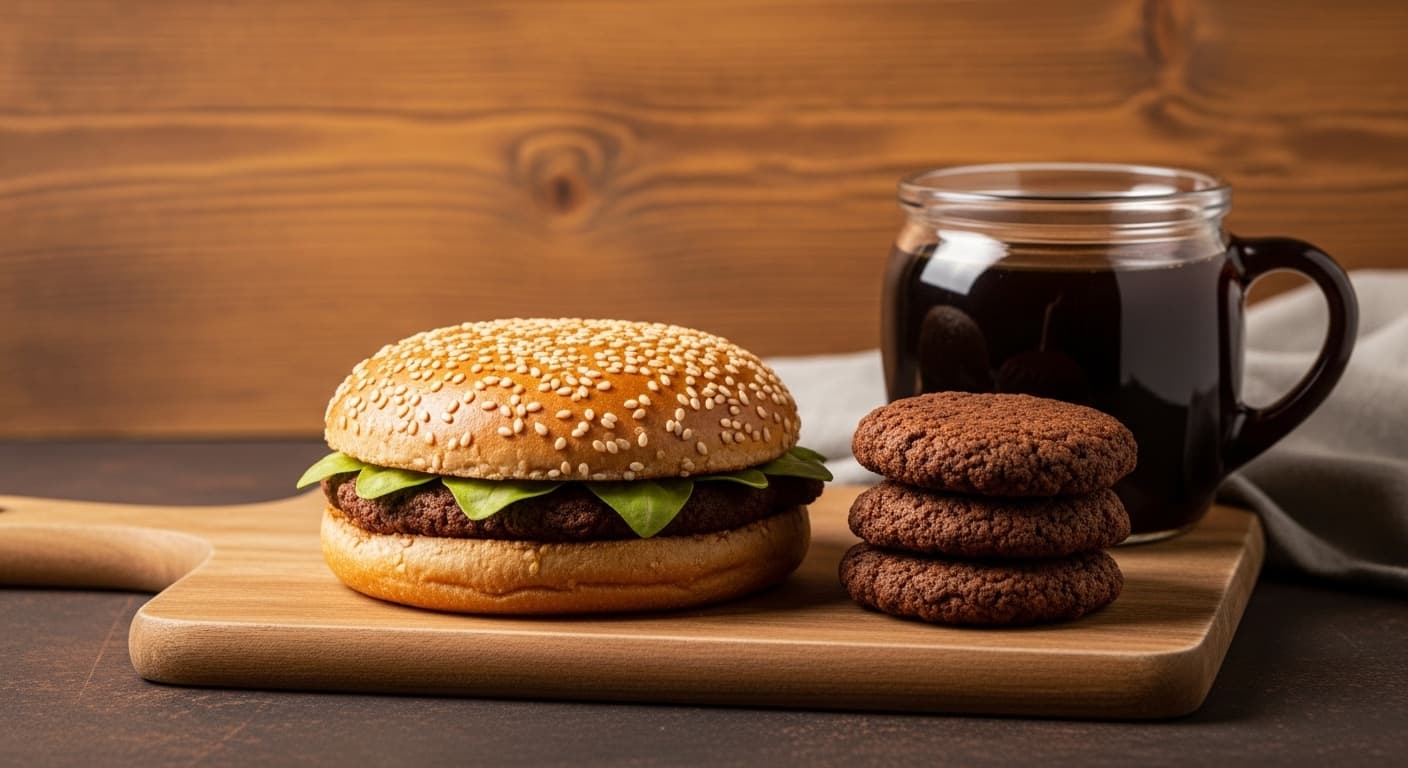 Burrito Box at Chipotle - $12.50/person