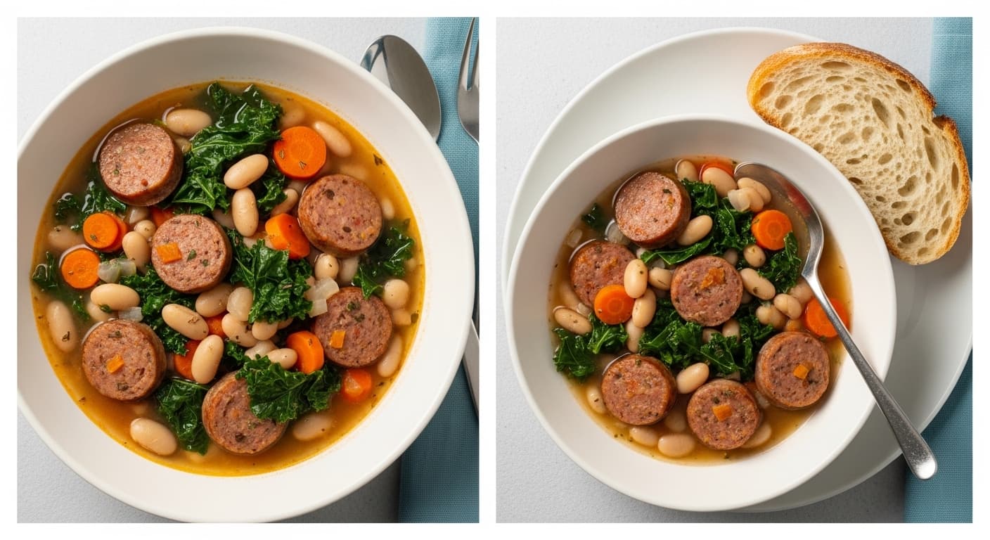 Small Group Meals at Chipotle - $35.00