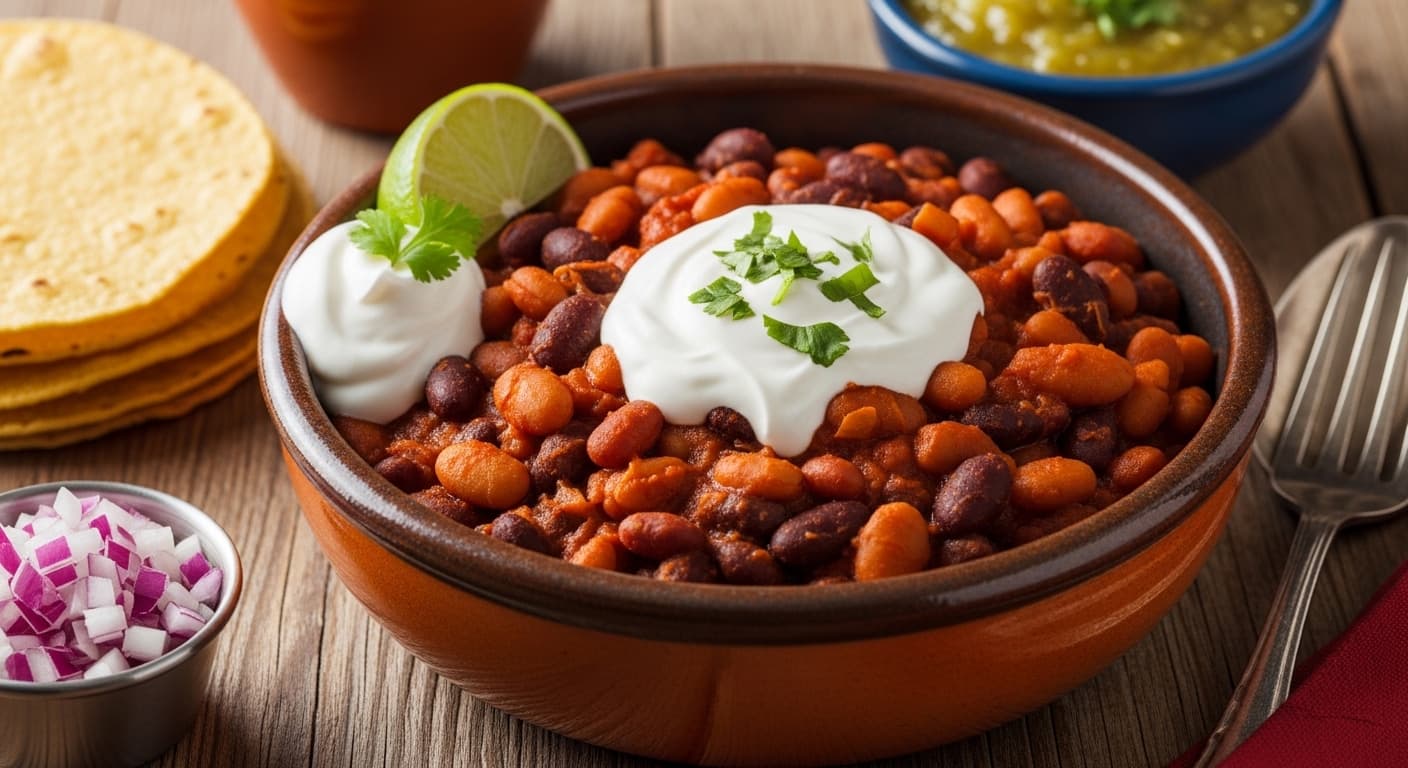 Sour Cream