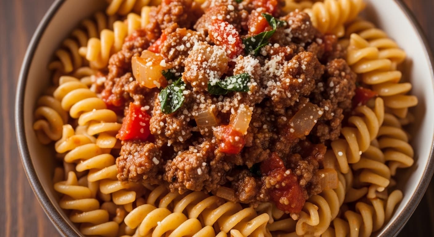 Grilled Chicken Parmigiana