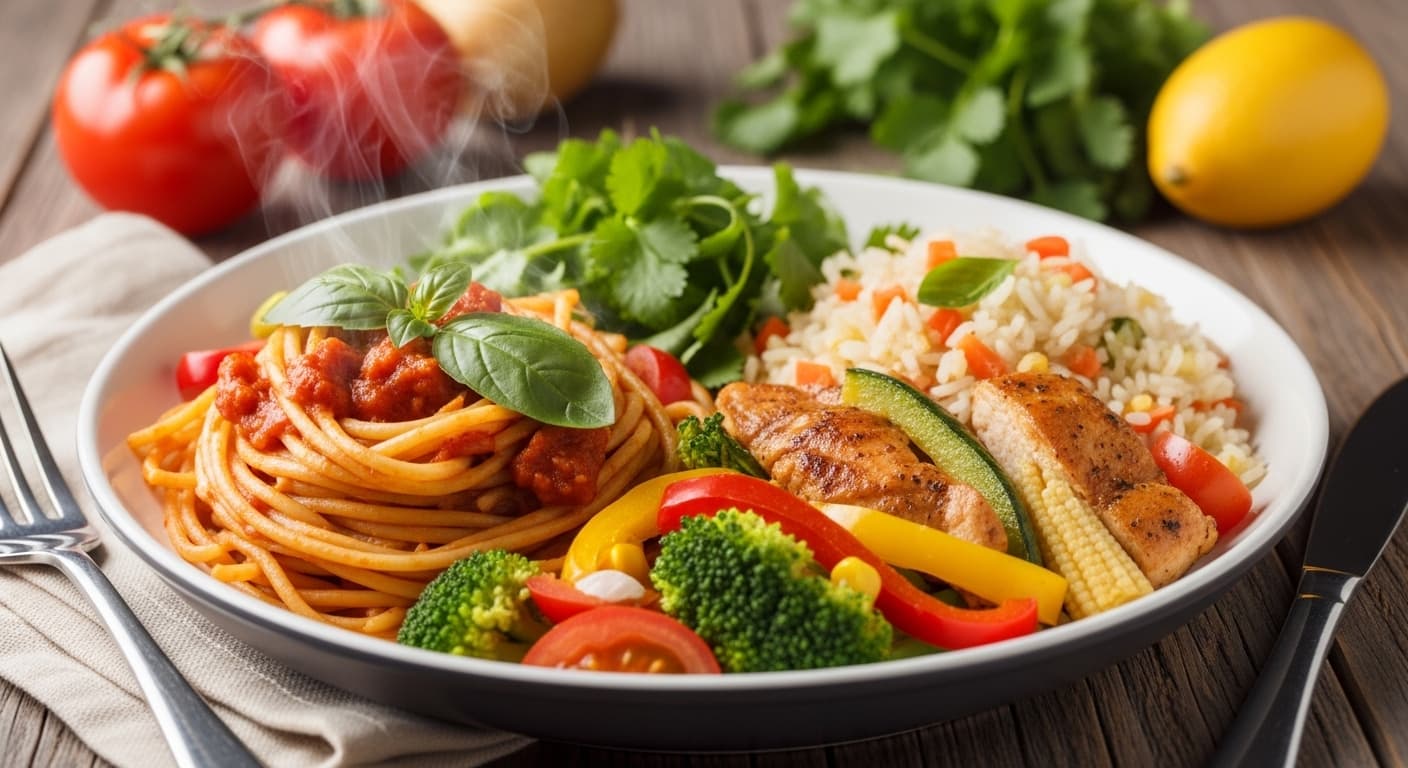 $6 Take Home Entree at Olive Garden - $6.00