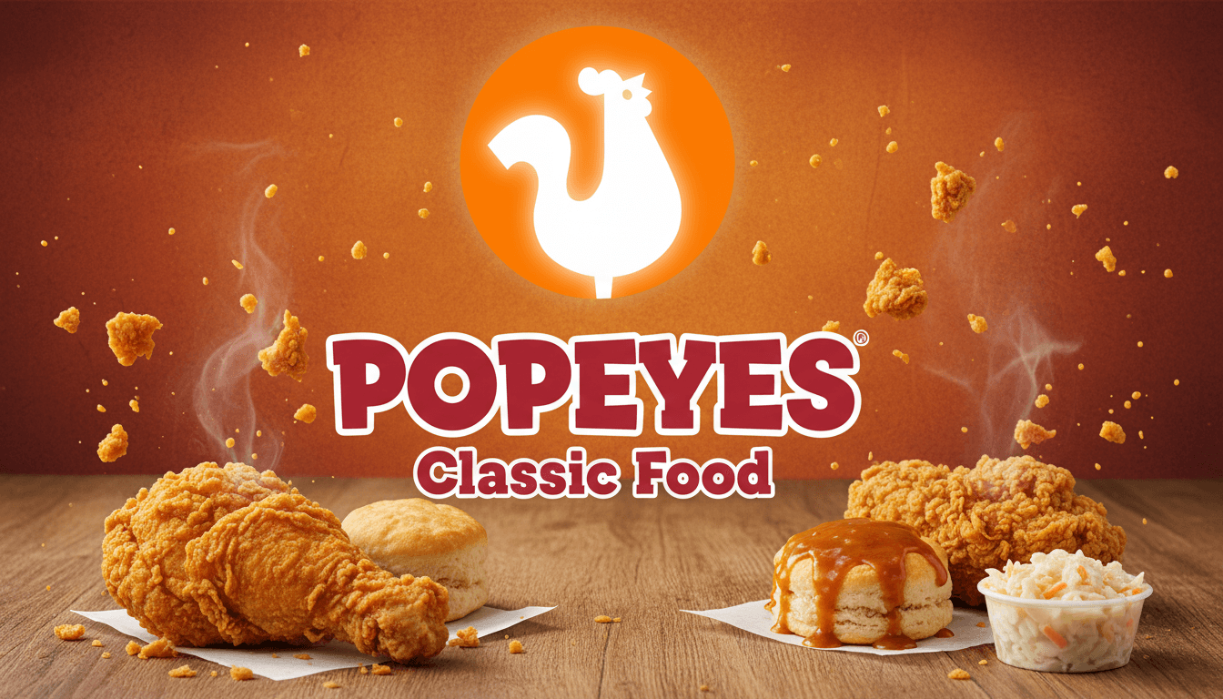 Classic Sauce at Popeyes - $0.50