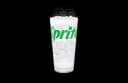 Small Sprite®