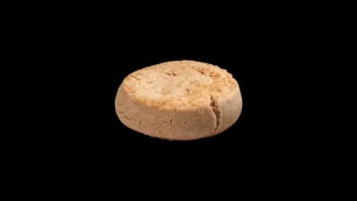 GF Snickerdoodle, $2.69