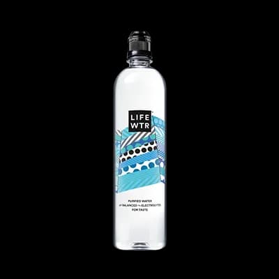 Life WTR, $2.89