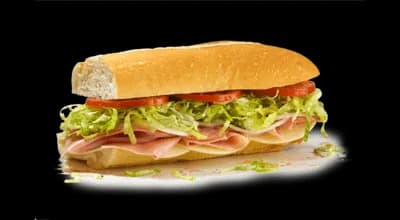 Stickball Special, $8.85