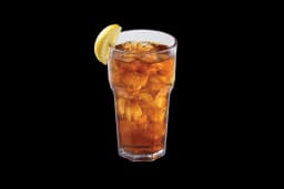Noodles & Company Large Unsweetened Tea