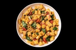 Noodles & Company Pasta Fresca (Regular)