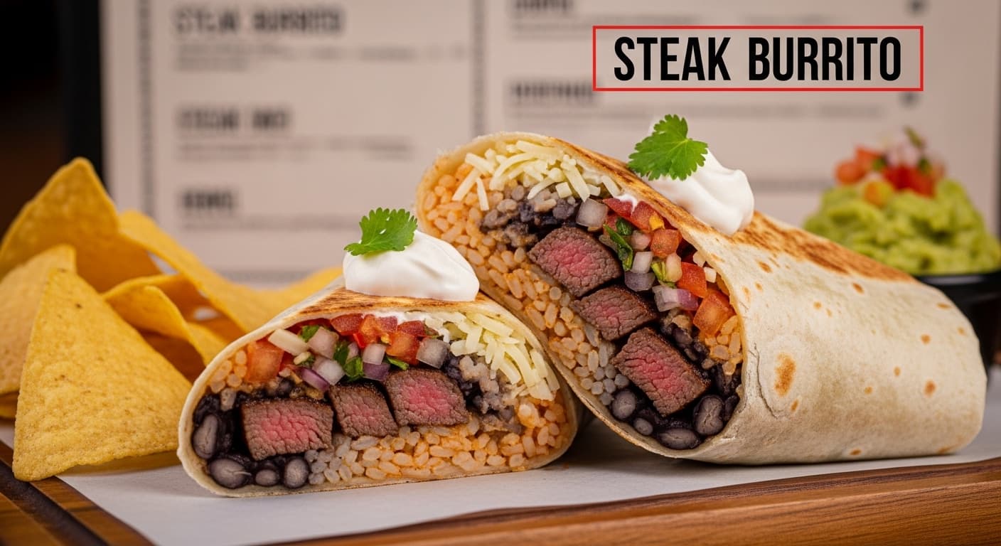 Balanced Macros Bowl at Chipotle - $11.75