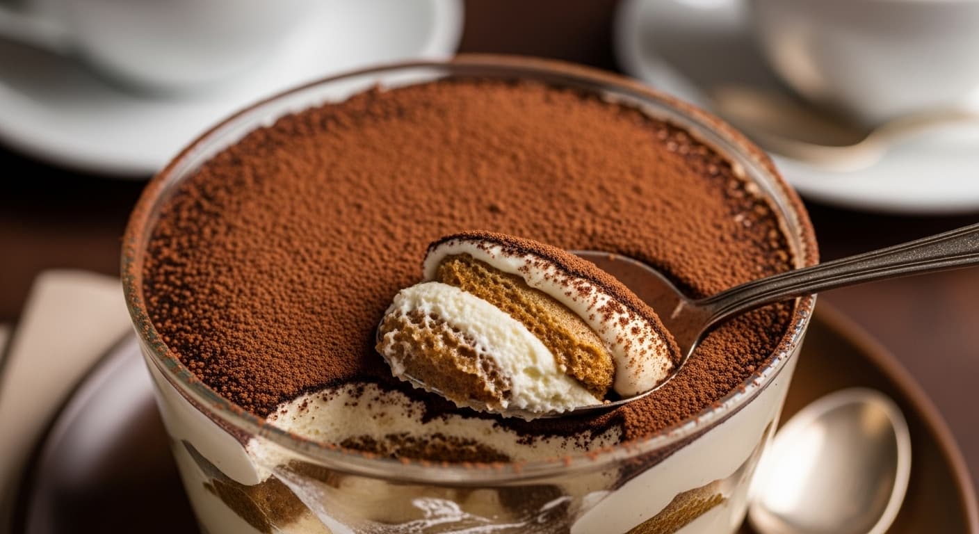 Black Tie Mousse Cake at Olive Garden - $9.79
