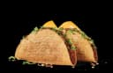 2 Tacos