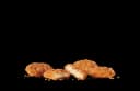 4PC Chicken Nuggets