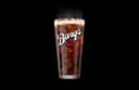 Barq's® Root Beer