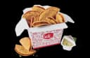 Classic Tiny Tacos