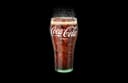 Coca-Cola® Cherry