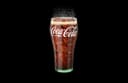 Coca-Cola®