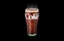 Diet Coke®