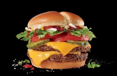 Double Jack®, $9.29