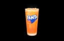 Fanta®