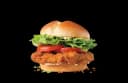 Jack's Spicy Chicken®