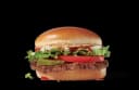 Jr. Jumbo Jack®