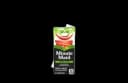 Minute Maid® Apple Juice
