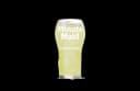 Minute Maid® Lemonade