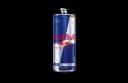 Red Bull® Energy Drink
