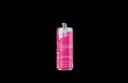 Red Bull® Peach Edition