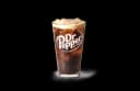 Small Dr Pepper®