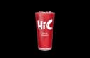 Small Hi-C® Fruit Punch