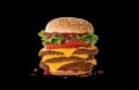 Triple Krusty Burger of Terror