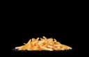 Value French Fries