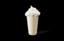 Vanilla Shake
