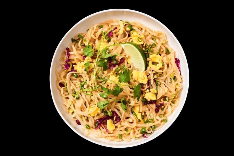 Noodles & Company Menu With Prices 2026: Every Bowl, Priced