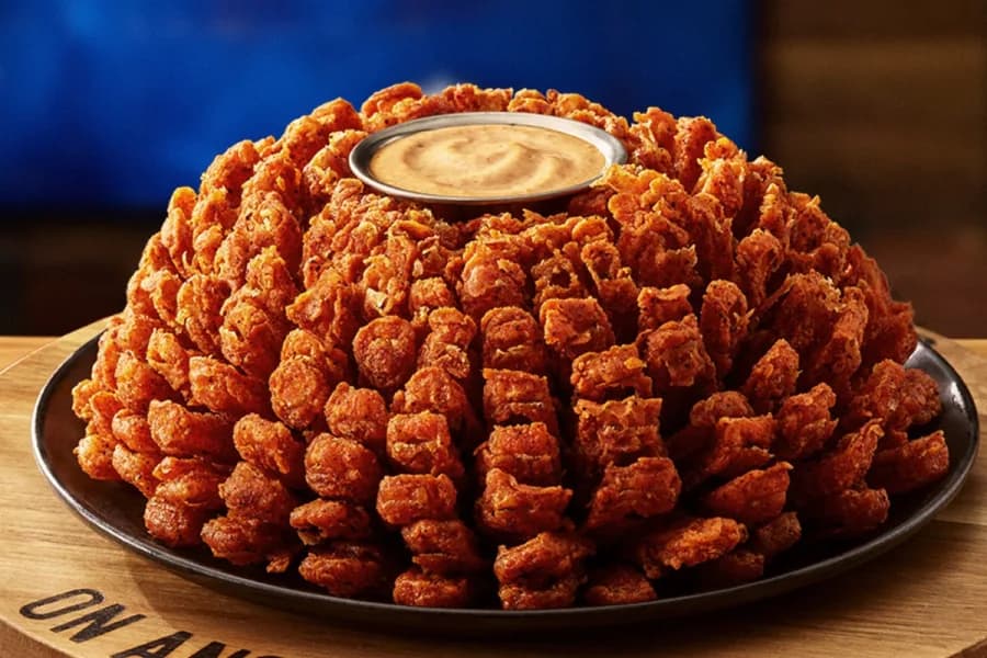 Outback Specials 2026: $14.99 3-Course Meal & Daily Deals