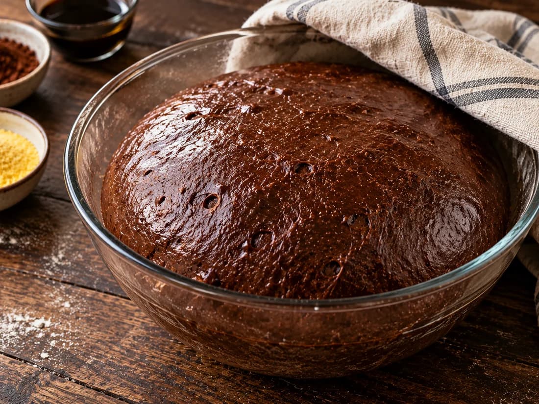 Knead and prove - Outback Steakhouse Bread Recipe: Honey Wheat Bushman Bread