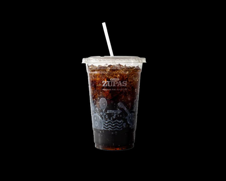 Diet Coke
