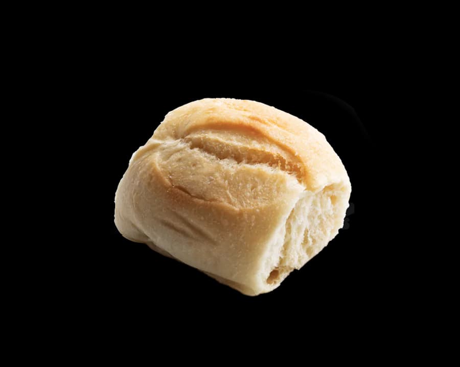 French Baguette Bread