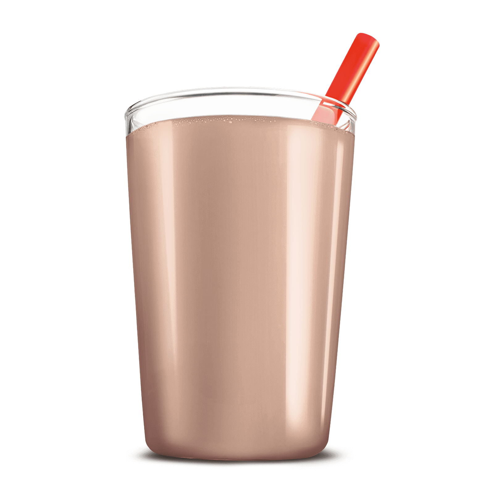 Chocolate Milk