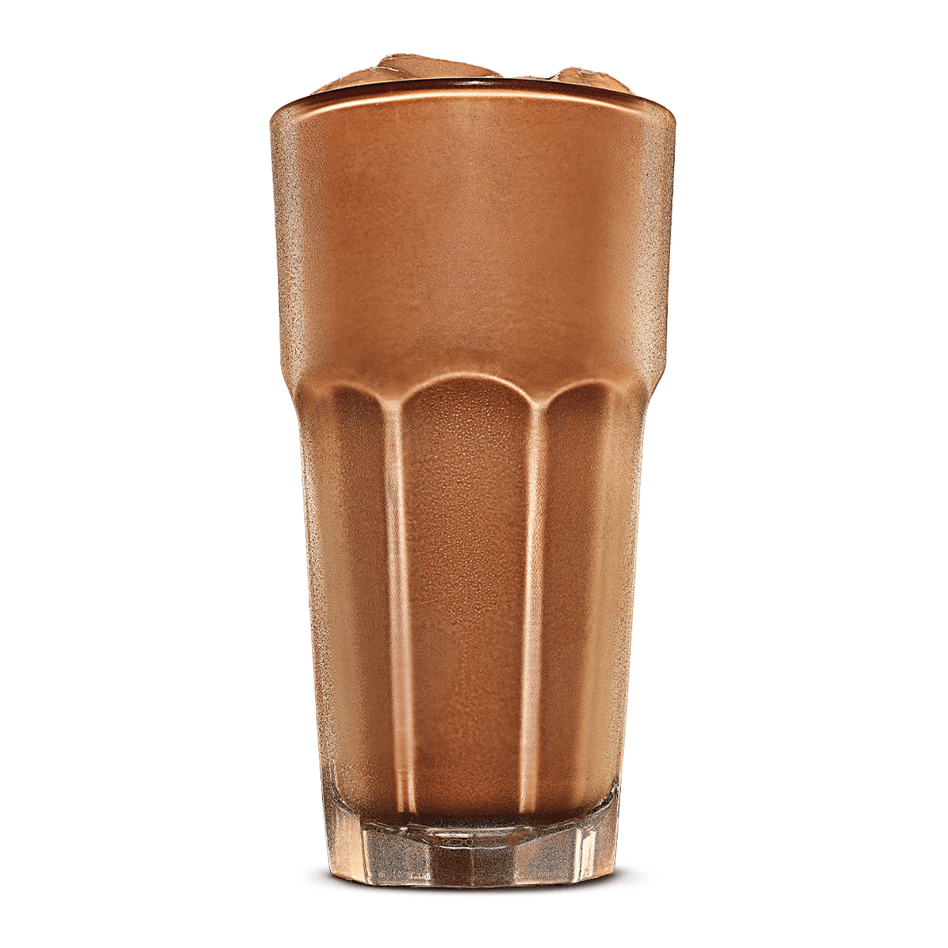 Chocolate Shake