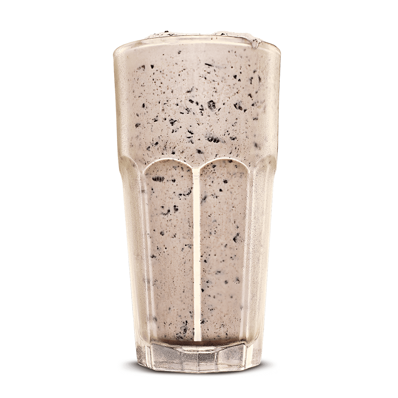 Classic Oreo® Shake